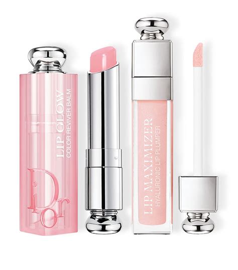 dior lipgloss set|dior lip gloss boots.